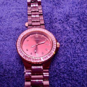 Issac Mizrahi Live Watch